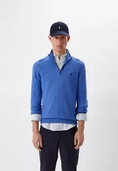 Джемпер Polo Ralph Lauren