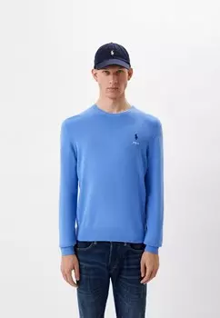 Джемпер Polo Ralph Lauren
