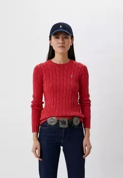 Джемпер Polo Ralph Lauren