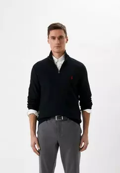 Джемпер Polo Ralph Lauren