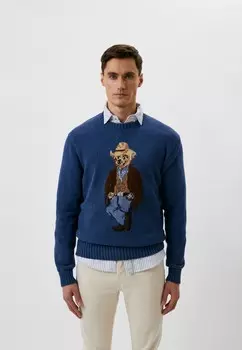 Джемпер Polo Ralph Lauren