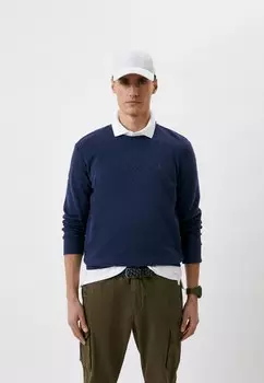 Джемпер Polo Ralph Lauren