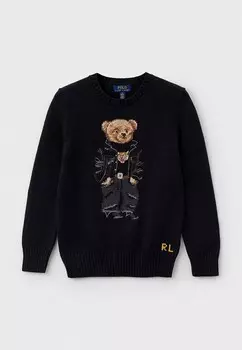 Джемпер Polo Ralph Lauren