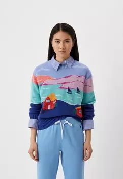 Джемпер Polo Ralph Lauren
