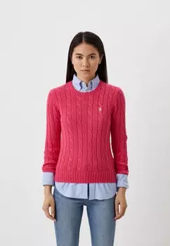 Джемпер Polo Ralph Lauren