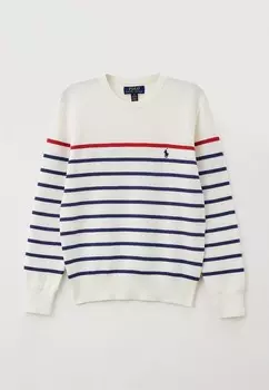 Джемпер Polo Ralph Lauren