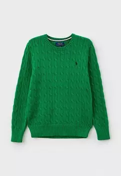 Джемпер Polo Ralph Lauren