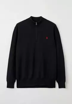 Джемпер Polo Ralph Lauren Big &amp; Tall