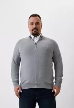 Джемпер Polo Ralph Lauren Big &amp; Tall