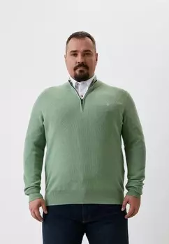 Джемпер Polo Ralph Lauren Big &amp; Tall