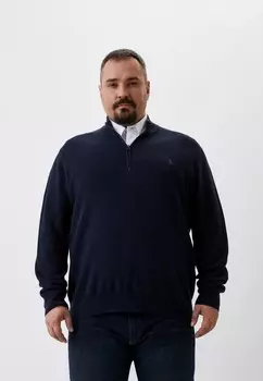 Джемпер Polo Ralph Lauren Big &amp; Tall