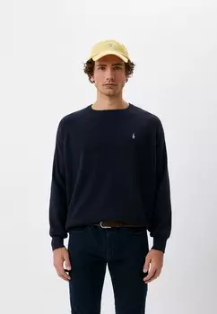 Джемпер Polo Ralph Lauren Big &amp; Tall