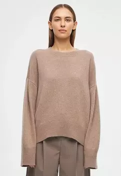 Джемпер Prav.da