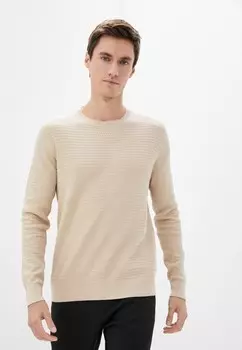 Джемпер Produkt