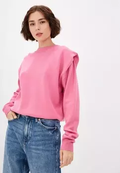 Джемпер Q/S designed by