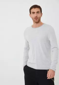 Джемпер Q/S designed by