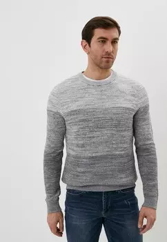 Джемпер QS by s.Oliver