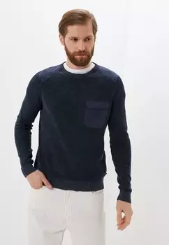 Джемпер QS by s.Oliver