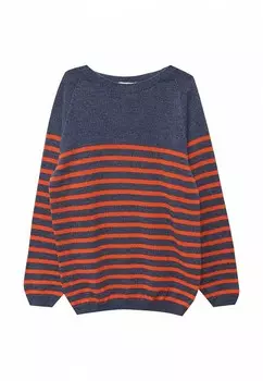 Джемпер R&amp;I