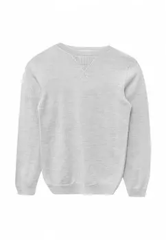 Джемпер R&amp;I