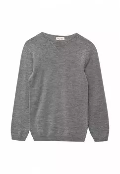 Джемпер R&amp;I