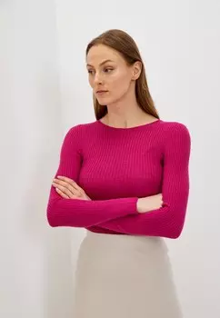 Джемпер R&amp;I