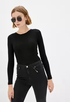 Джемпер R&amp;I