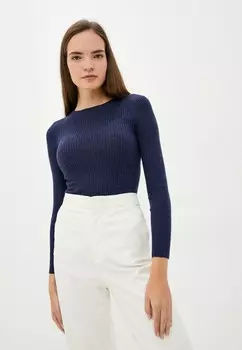 Джемпер R&amp;I