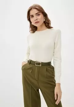 Джемпер R&amp;I