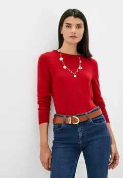 Джемпер R&amp;I