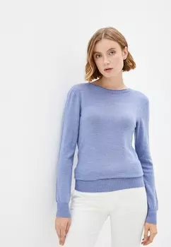 Джемпер R&amp;I