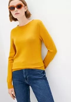 Джемпер R&amp;I