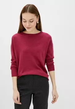 Джемпер R&amp;I