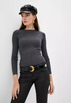 Джемпер R&amp;I