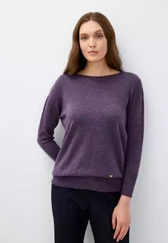 Джемпер R&amp;I