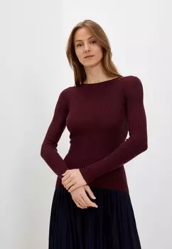 Джемпер R&amp;I