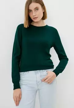 Джемпер R&amp;I