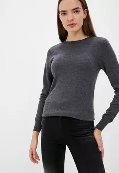 Джемпер R&amp;I