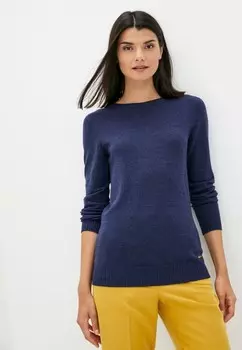 Джемпер R&amp;I