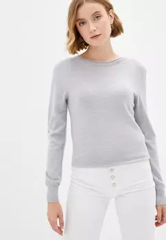 Джемпер R&amp;I