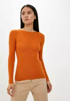 Джемпер R&amp;I