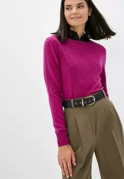 Джемпер R&amp;I