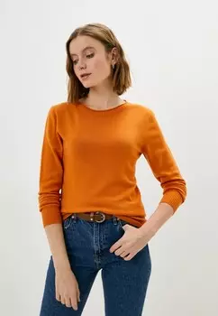 Джемпер R&amp;I