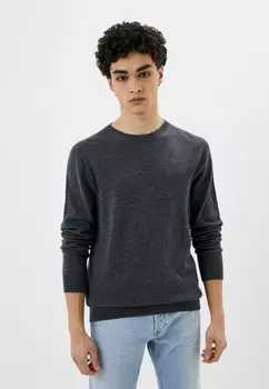 Джемпер R&amp;I