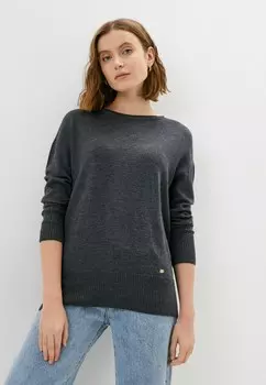 Джемпер R&amp;I