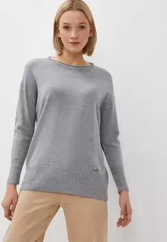 Джемпер R&amp;I