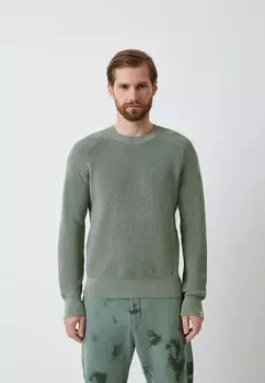 Джемпер Rag &amp; Bone