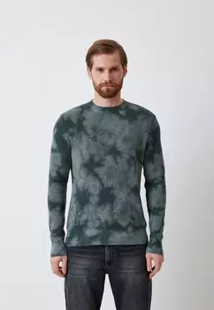 Джемпер Rag &amp; Bone