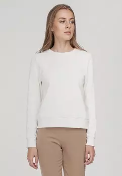 Джемпер RaiMaxx