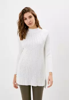 Джемпер Rainrain